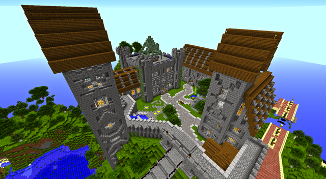 File:Wikia-Visualization-Main,roleplaycraft.png