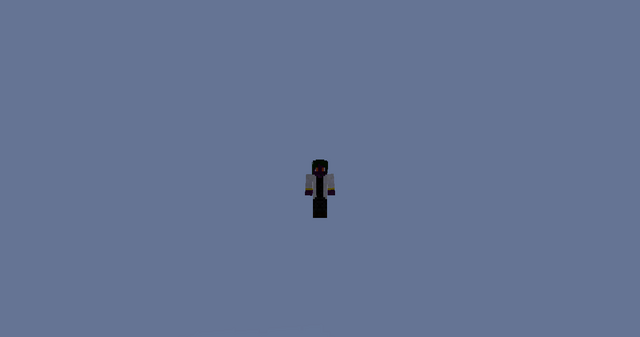 File:2014-01-13 17.50.05.png