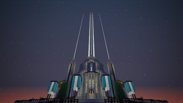 File:New anemoi palace beacons.jpg