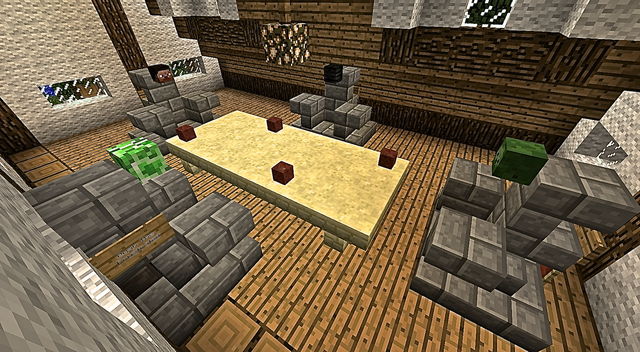 File:TPOTA.png