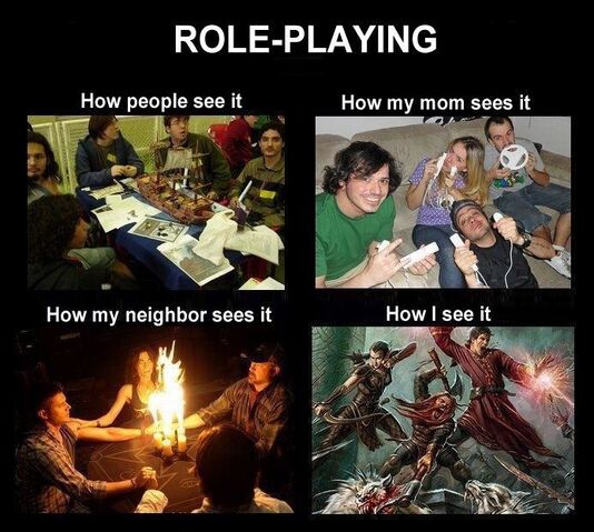 File:RPG-graphic.jpg