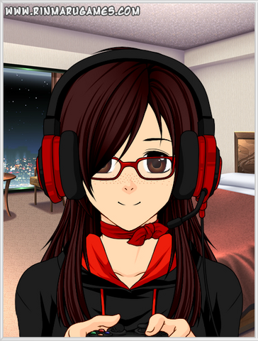 File:Avatar 2.png