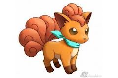File:Soul's vulpix.jpeg