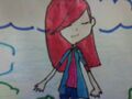 Thumbnail for version as of 10:03, April 26, 2013