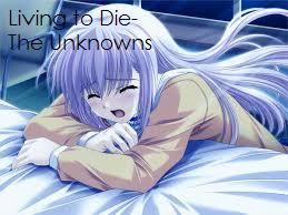 File:Living to Die.jpeg