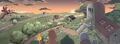 Thumbnail for version as of 08:02, April 19, 2013