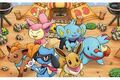 Thumbnail for version as of 15:40, April 26, 2013