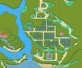 Thumbnail for version as of 05:56, April 20, 2013