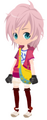 Thumbnail for version as of 09:09, June 27, 2013