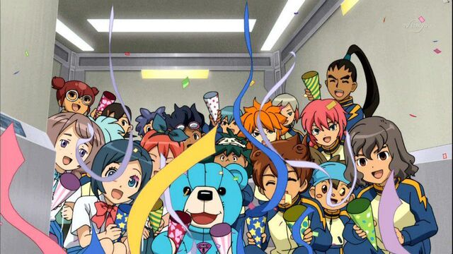 File:Welcome back!.jpg