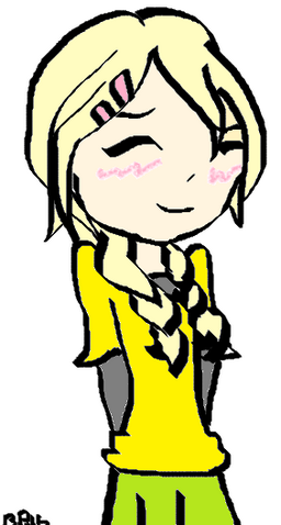 File:Akarui blushing byBR16.png