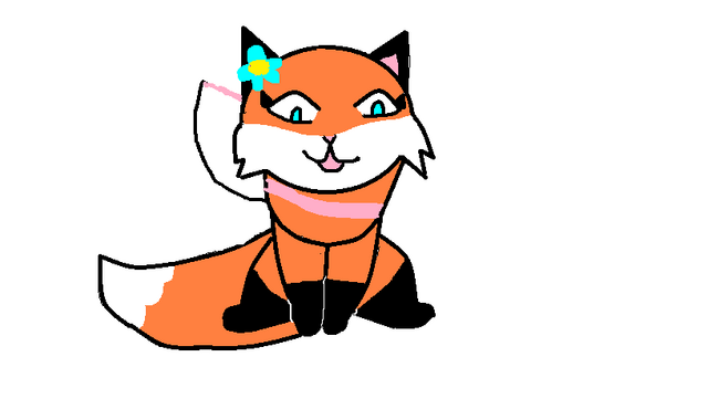 File:Cynthia.png