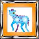 Badge-love-6