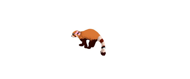 File:Brianna.png