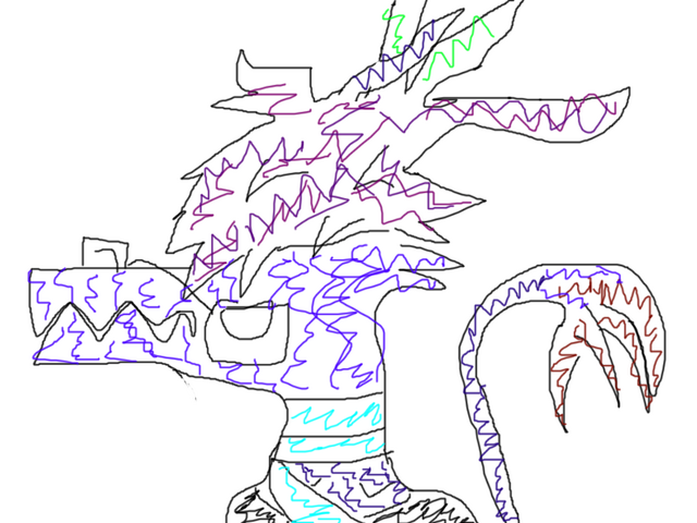 File:Lazuli.png
