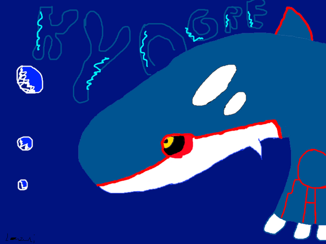 File:Kyog.png
