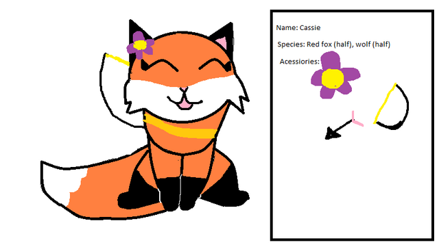 File:Cassie.png