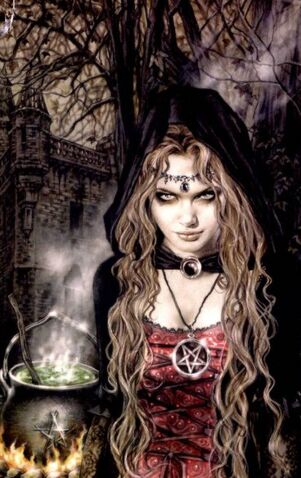 File:Witches-g.jpg