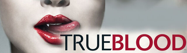File:TrueBlood.jpg