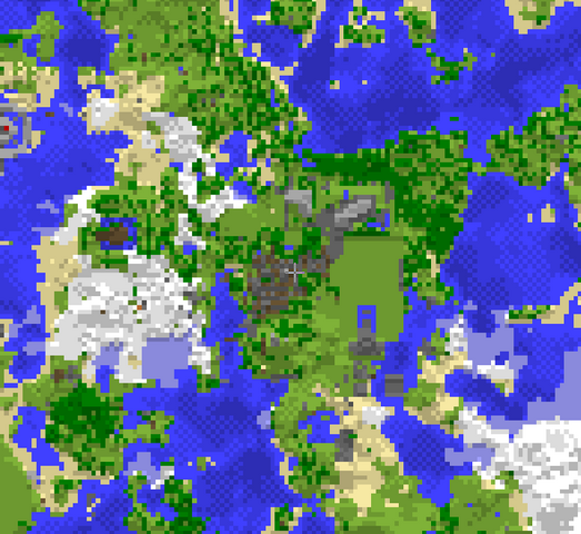 File:SuluMap.png