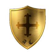 ACLogo