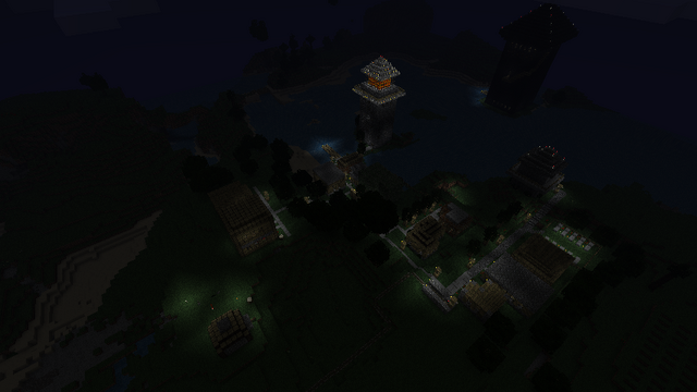 File:Baycroft.png