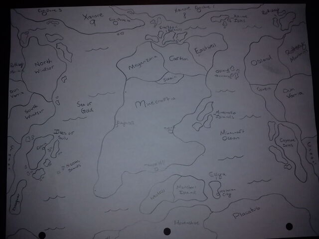 File:World map.jpg
