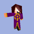 Thumbnail for version as of 20:04, July 23, 2011