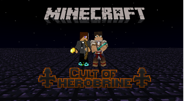 File:COHTHUMBNAIL2.PNG.png