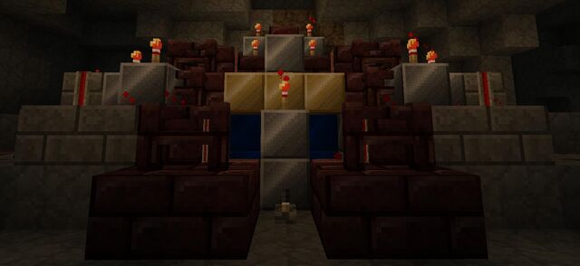 File:Darkmachine.jpg