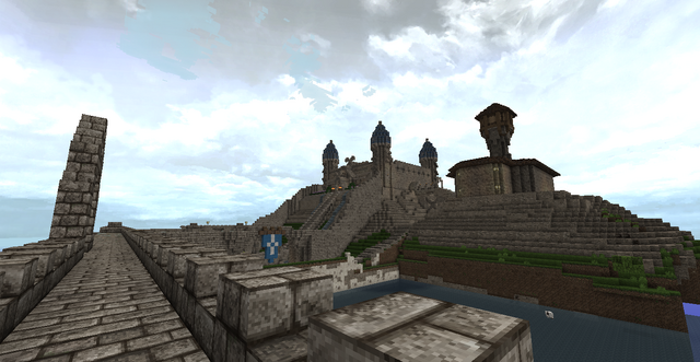 File:Trevek towers and walls.png
