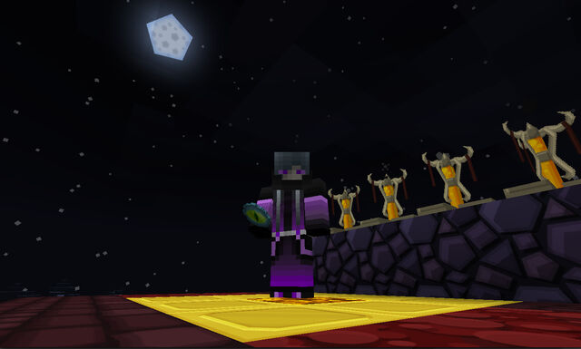 File:Dark-Invoker Erurainon thumbnail.jpg