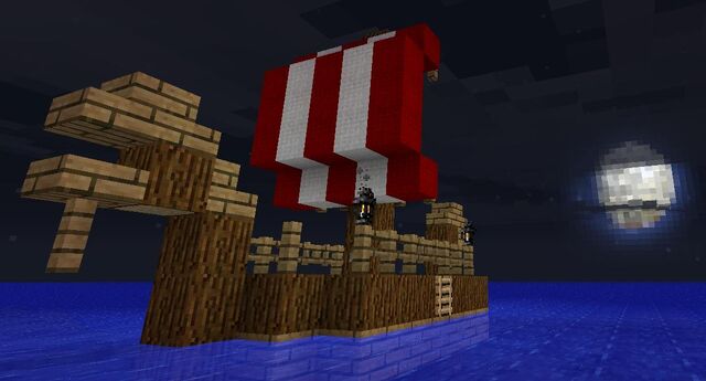 File:Boat1.jpg