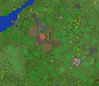 File:Vevelston2.png