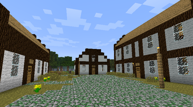 File:Vevelston.png