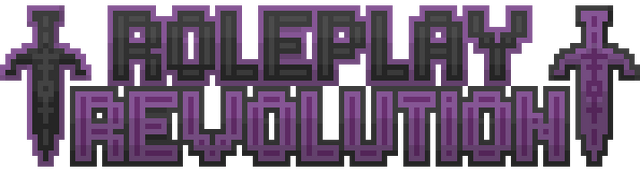 File:BsbG1.png