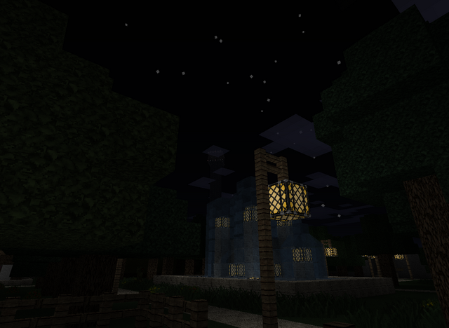 File:SkyPillar2.png