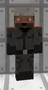 File:YuriAk3PS.png
