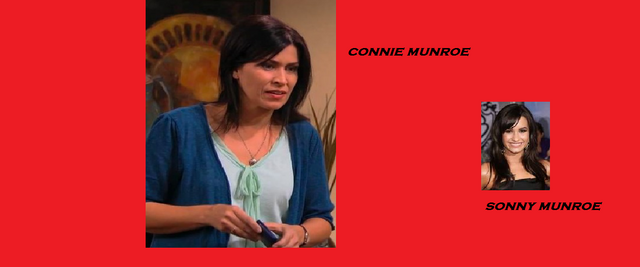 File:Munroe.png