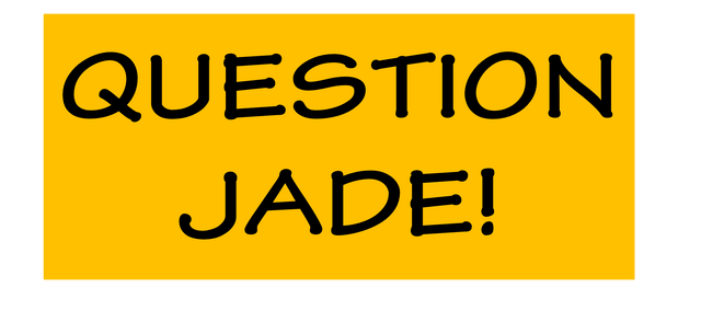 File:Jade1.png