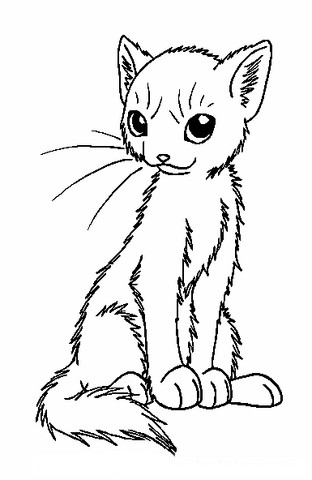File:Loner.png
