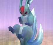 Carbuncle