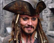 Captain-jack-sparrow