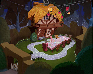 Wonderland.(Kingdom.Hearts).full.9441