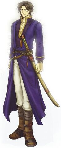 Archivo:Ryota.jpg