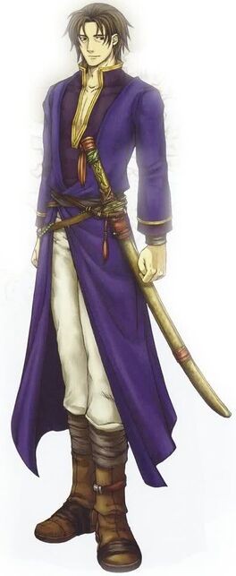 Ryota