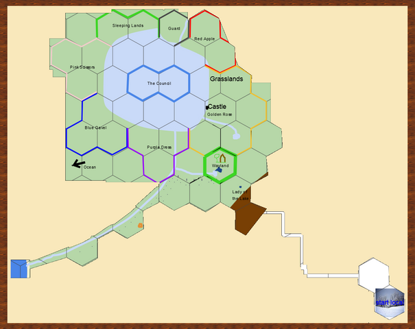 File:Map 3 edited.png