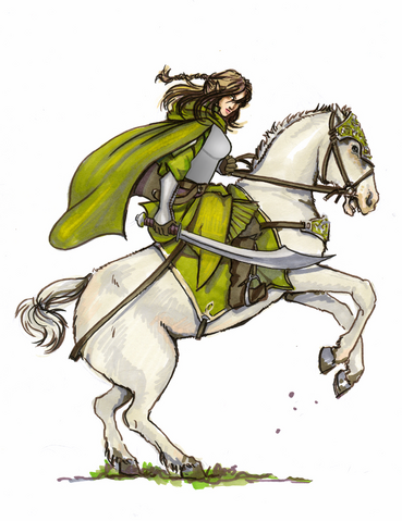 File:Seron.png