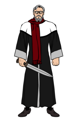 File:Magnus Godrikson body.png