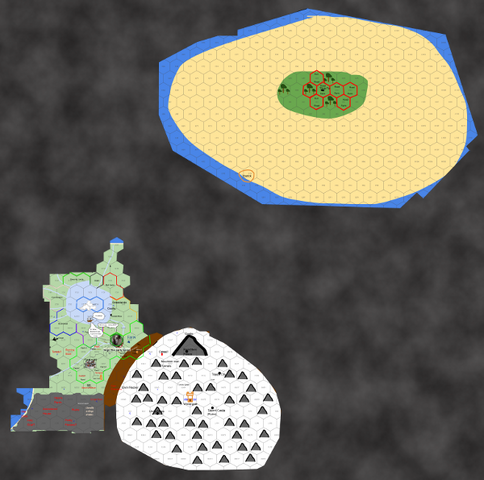 File:World Map thumb.png
